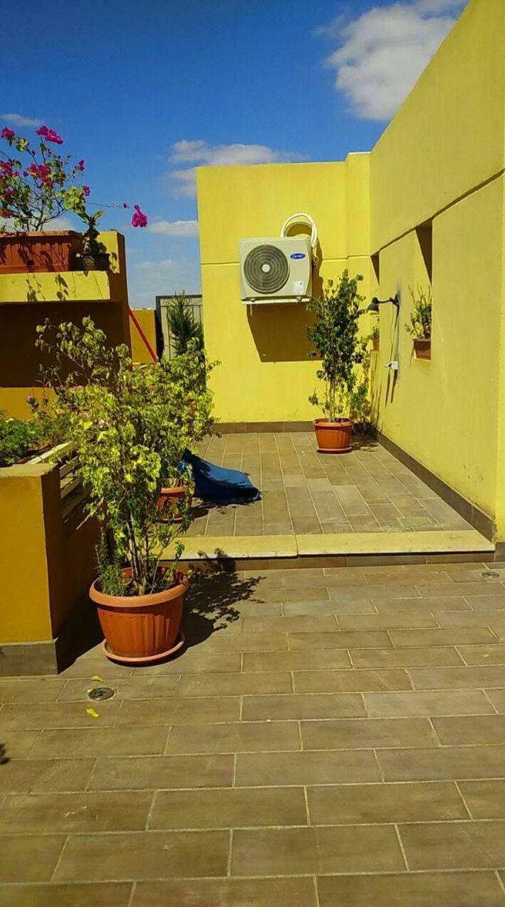 بنتهاوس في ⁨جوار الشيخ زايد⁩، صورة ٤ من ١٤