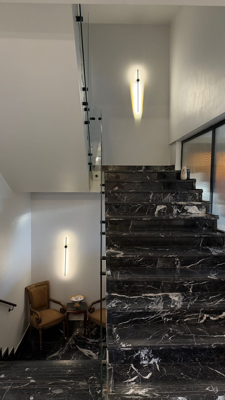 4-Bedroom Twinhouse 460 m² for sale in UpVille  Wady El Nile, 6th of October City