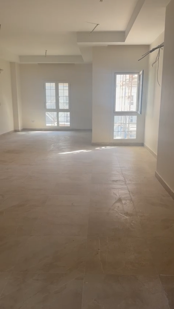 apartment at Il Latini City Edge