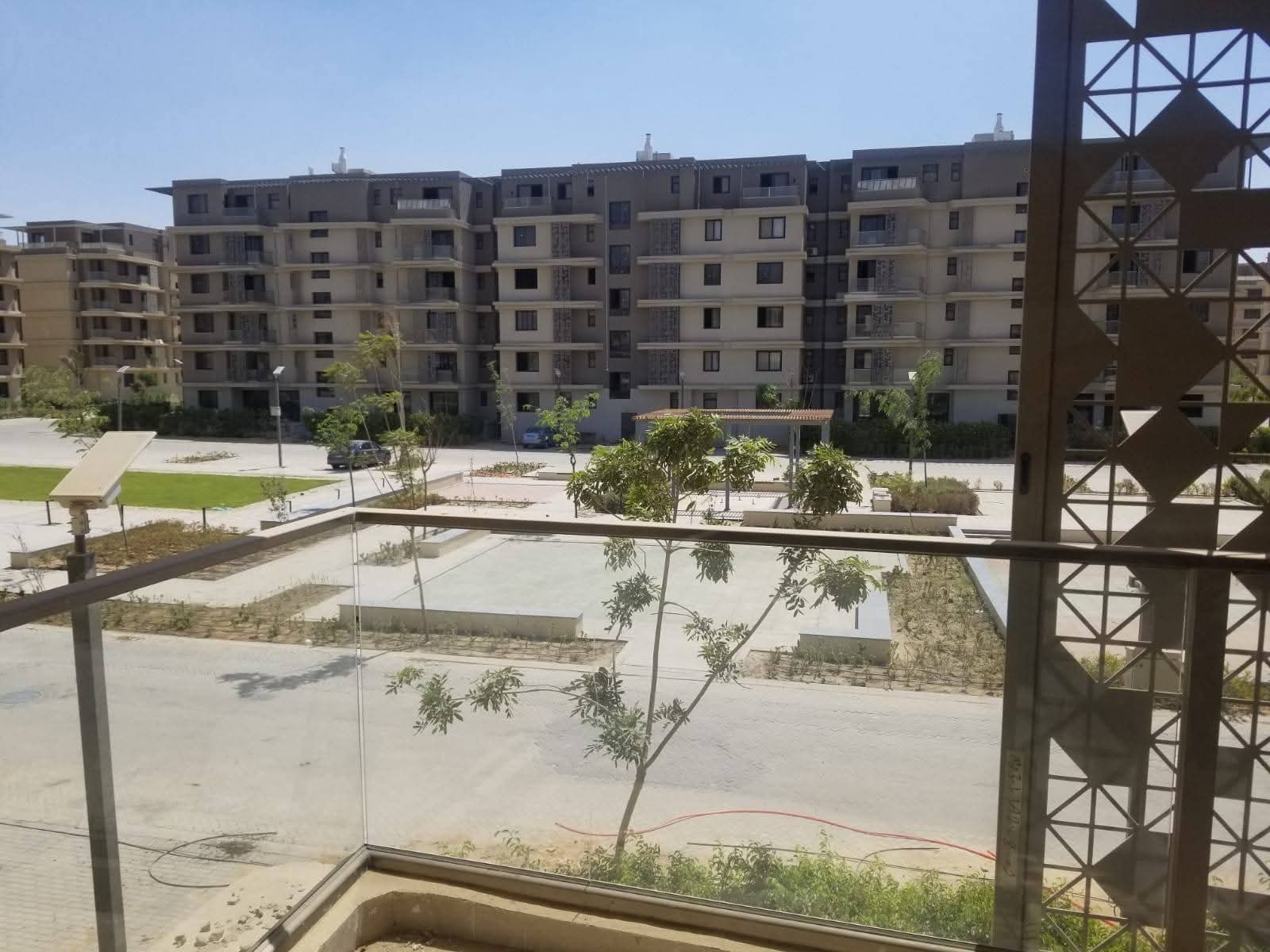 شقة في بادية، صورة ٦ من ٦