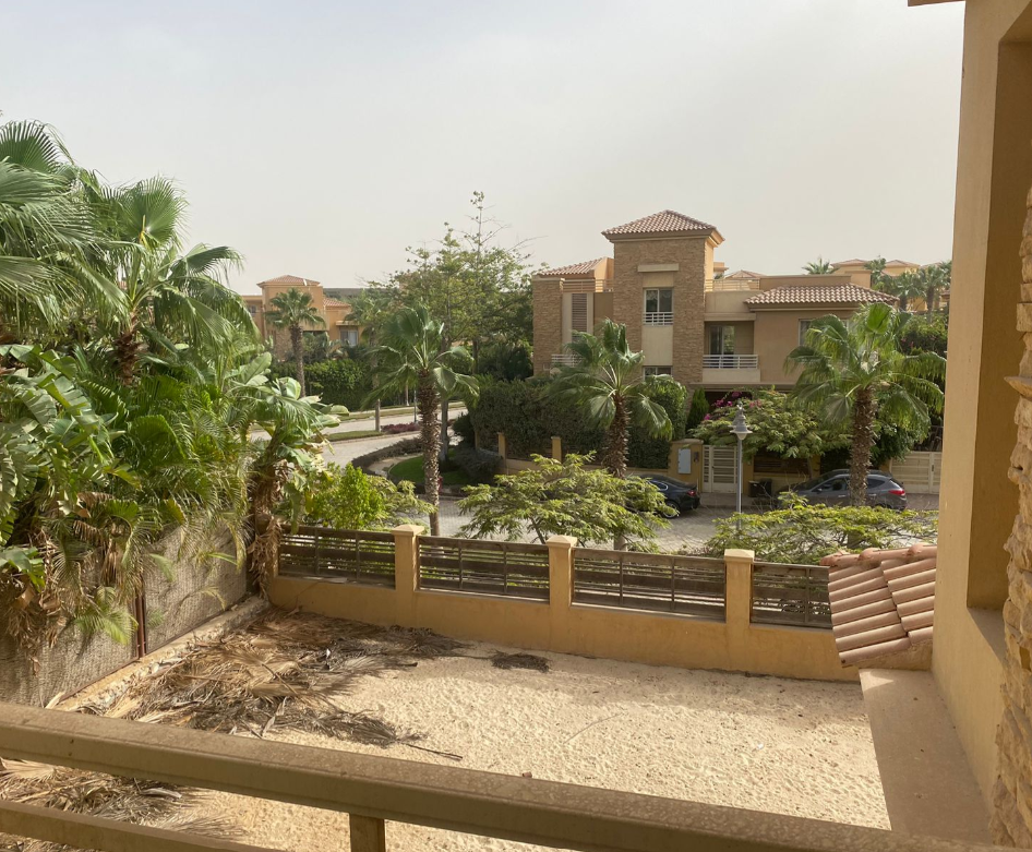 توين هاوس في جيرا، صورة ٤ من ٤