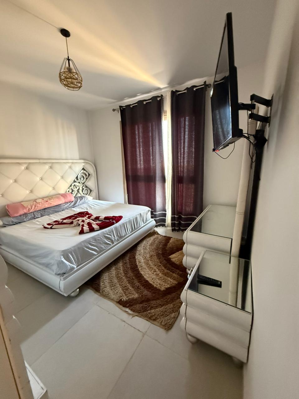 شاليه في هاسيندا باي، صورة ٣ من ٧