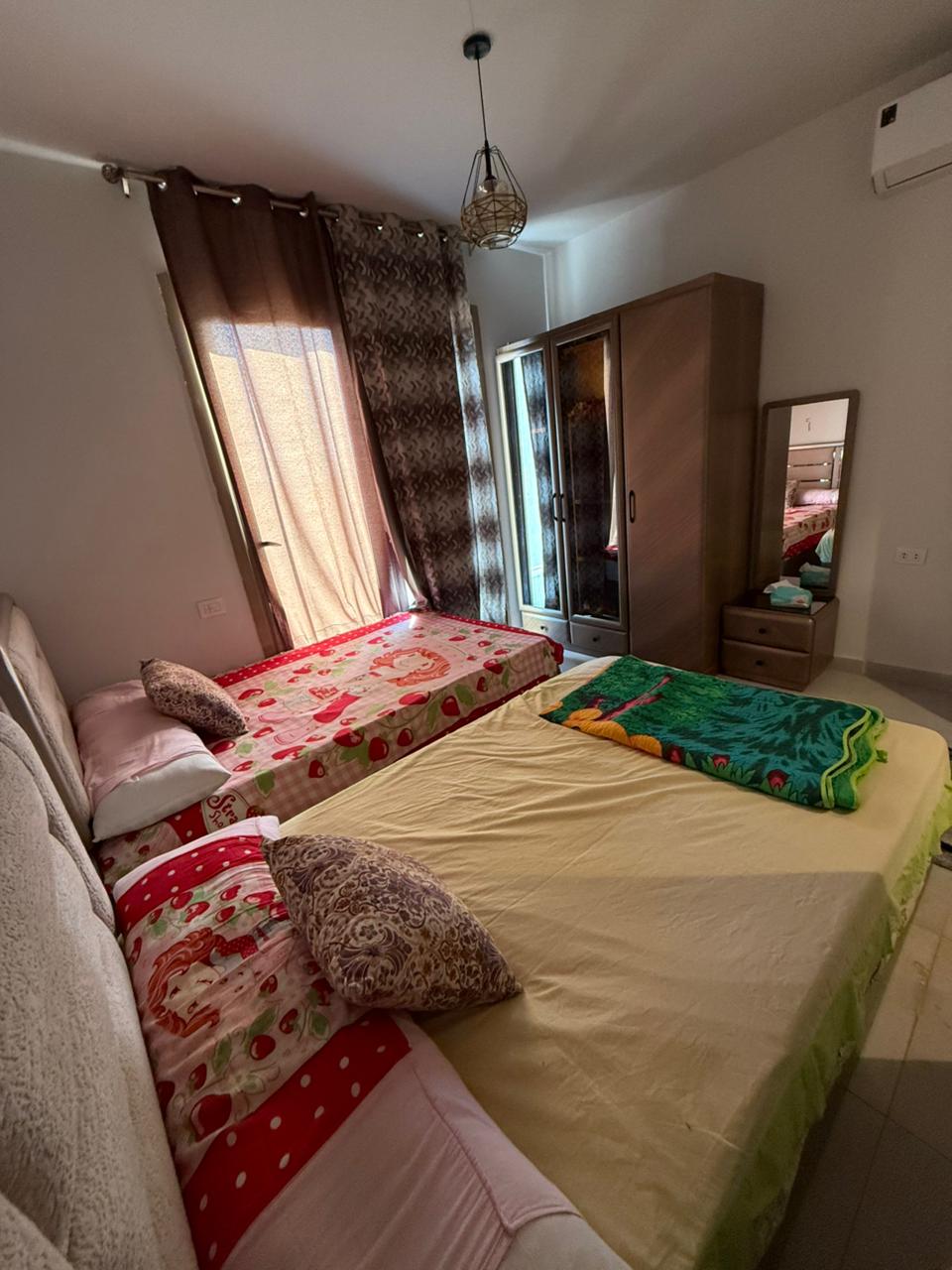 شاليه في هاسيندا باي، صورة ٦ من ٧