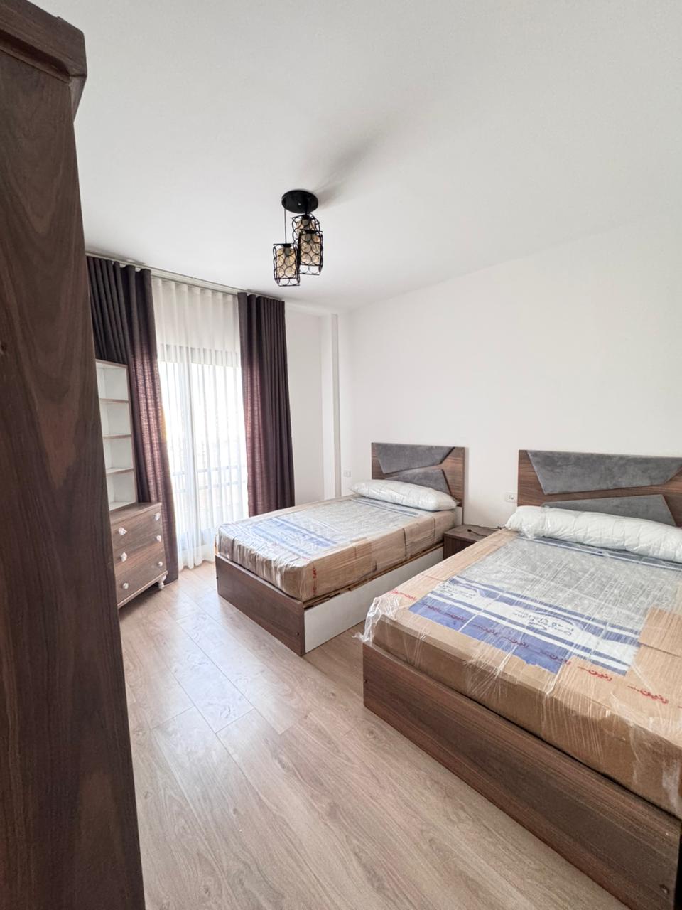 apartment at Fifth Square Al Marasem