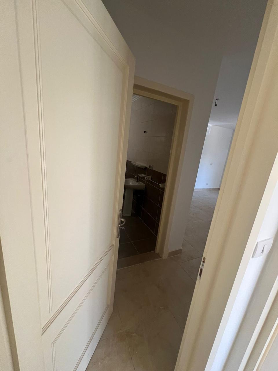 شقة في ⁨مدينتي⁩، صورة ٦ من ٨