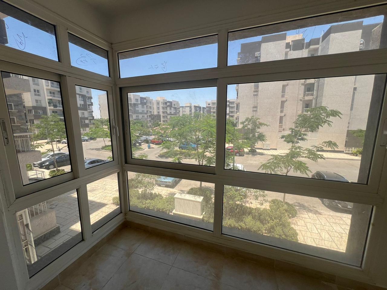 شقة في ⁨مدينتي⁩، صورة ٧ من ٨