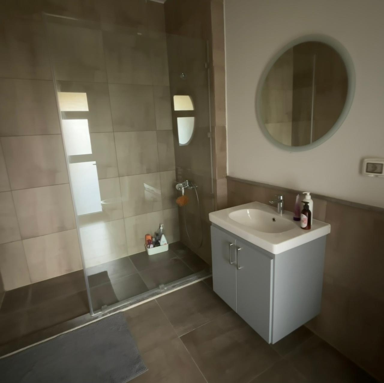 3-Bedroom Duplex 176 m² for sale in Al Burouj, El Shorouk