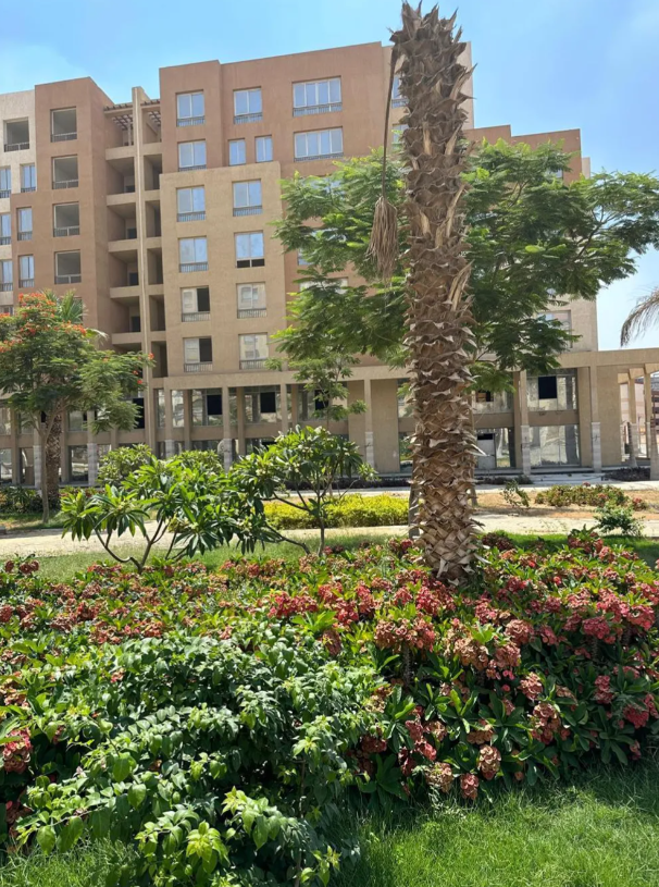 شقة في ⁨ممشى افينيوز⁩، صورة ٤ من ٦