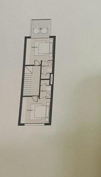 WhatsApp Image 2026-04-01 at 15.31.30 (4).jpeg