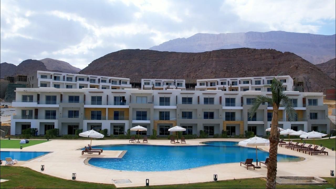 شاليه في ذا جروف، صورة ٥ من ٧