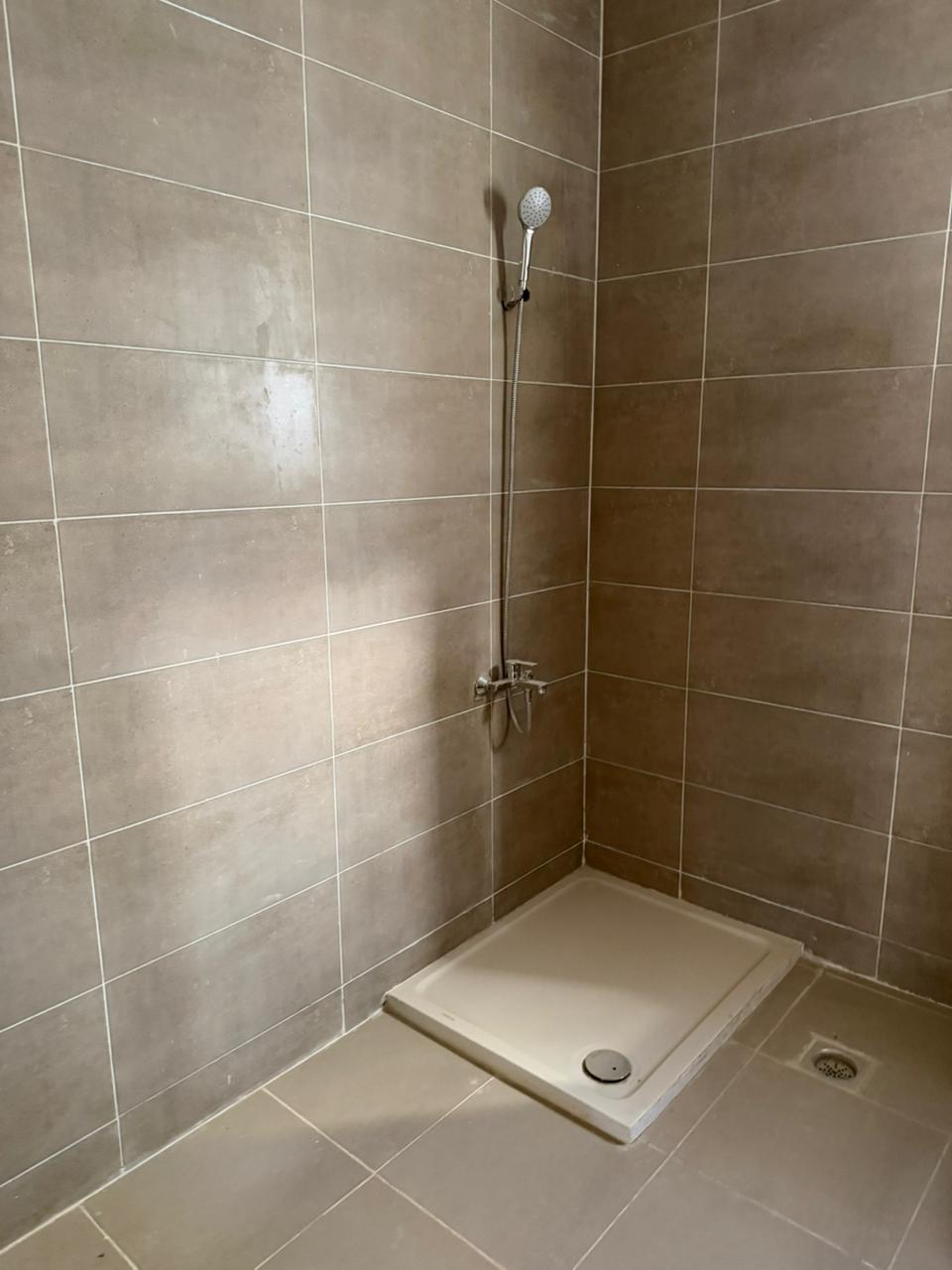 Apartment 171 m² (3-bedroom unit) for sale in Address East, New Cairo - Ref 280880