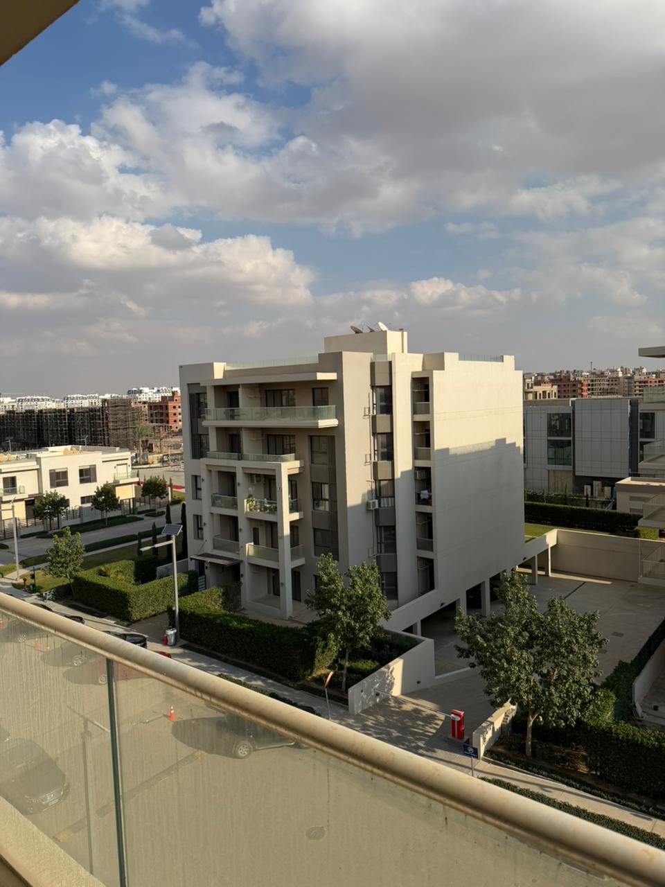 شقة في أدريس إيست، صورة ٦ من ٦
