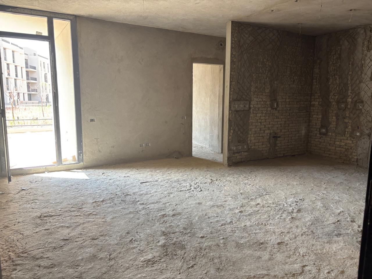 apartment at VYE SODIC