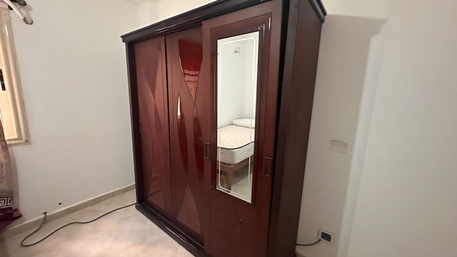 شاليه في ⁨اماريتس هايتس⁩، صورة ٩ من ١٠