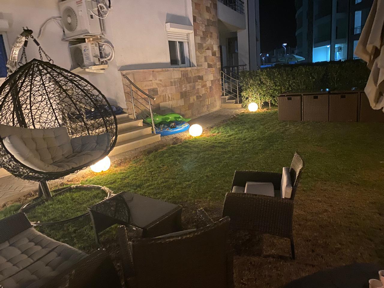 شاليه في مرسيليا بيتش ٤، صورة ٧ من ٨