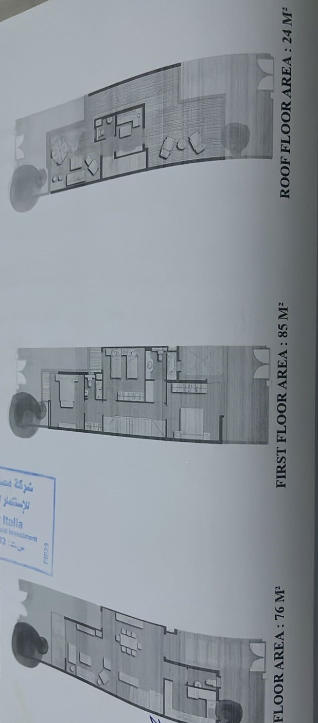 WhatsApp-Image-2025-08-30-at-9.33.38-PM_Hadi-Hesham-(1).jpeg