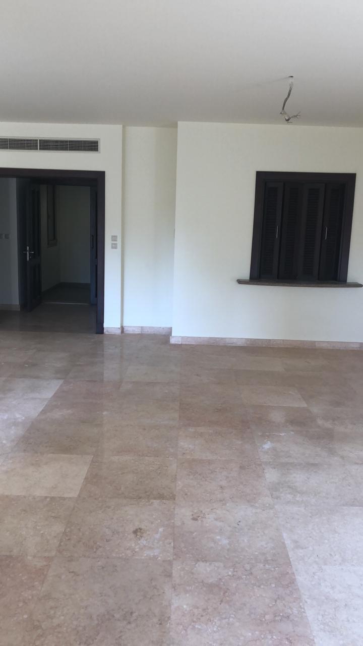 2-Bedroom Apartment 180 m² for sale in Uptown Cairo, Mokattam - Dup 282096