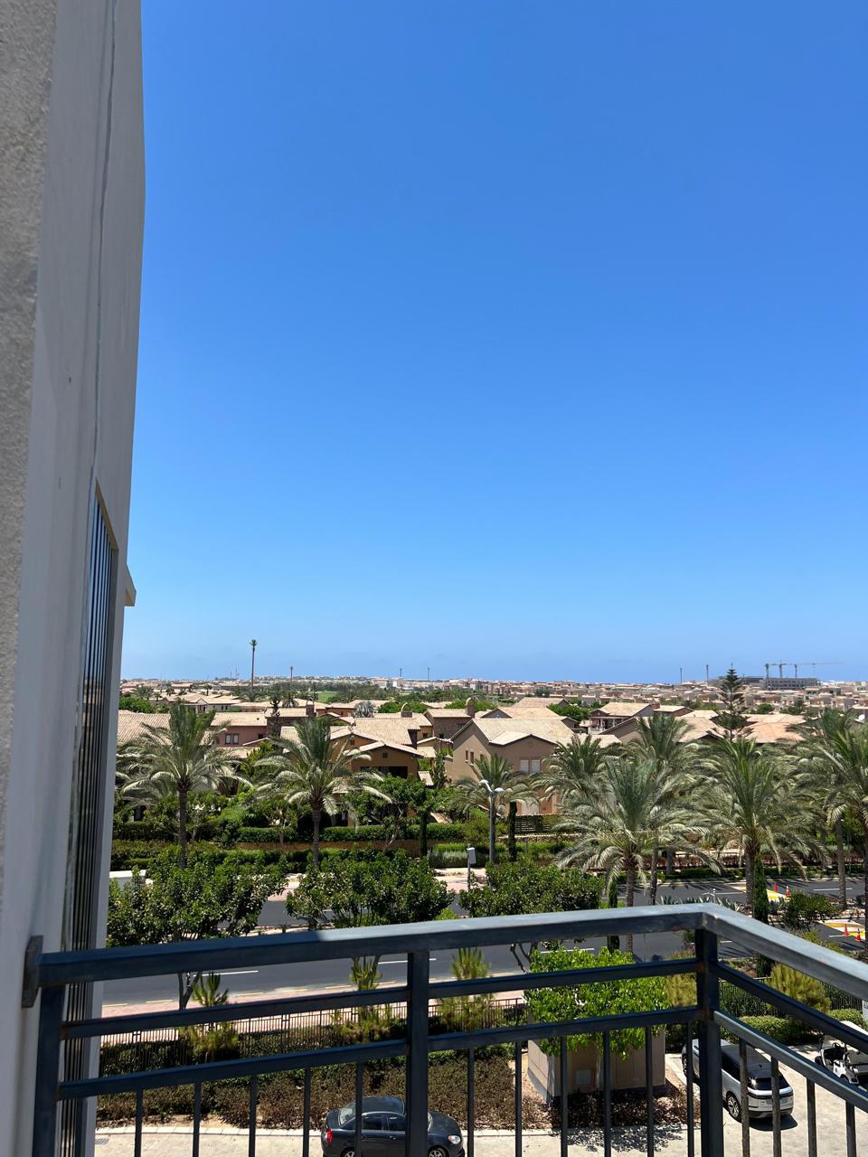 شاليه في ⁨Marassi⁩، صورة ٦ من ٦
