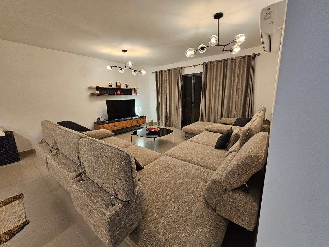 شاليه في ⁨Marassi⁩، صورة ٤ من ٦