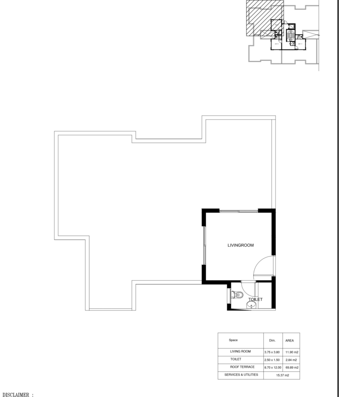 fdf1acdc-9b52-412d-8630-81bb8e0ff26e.jpg