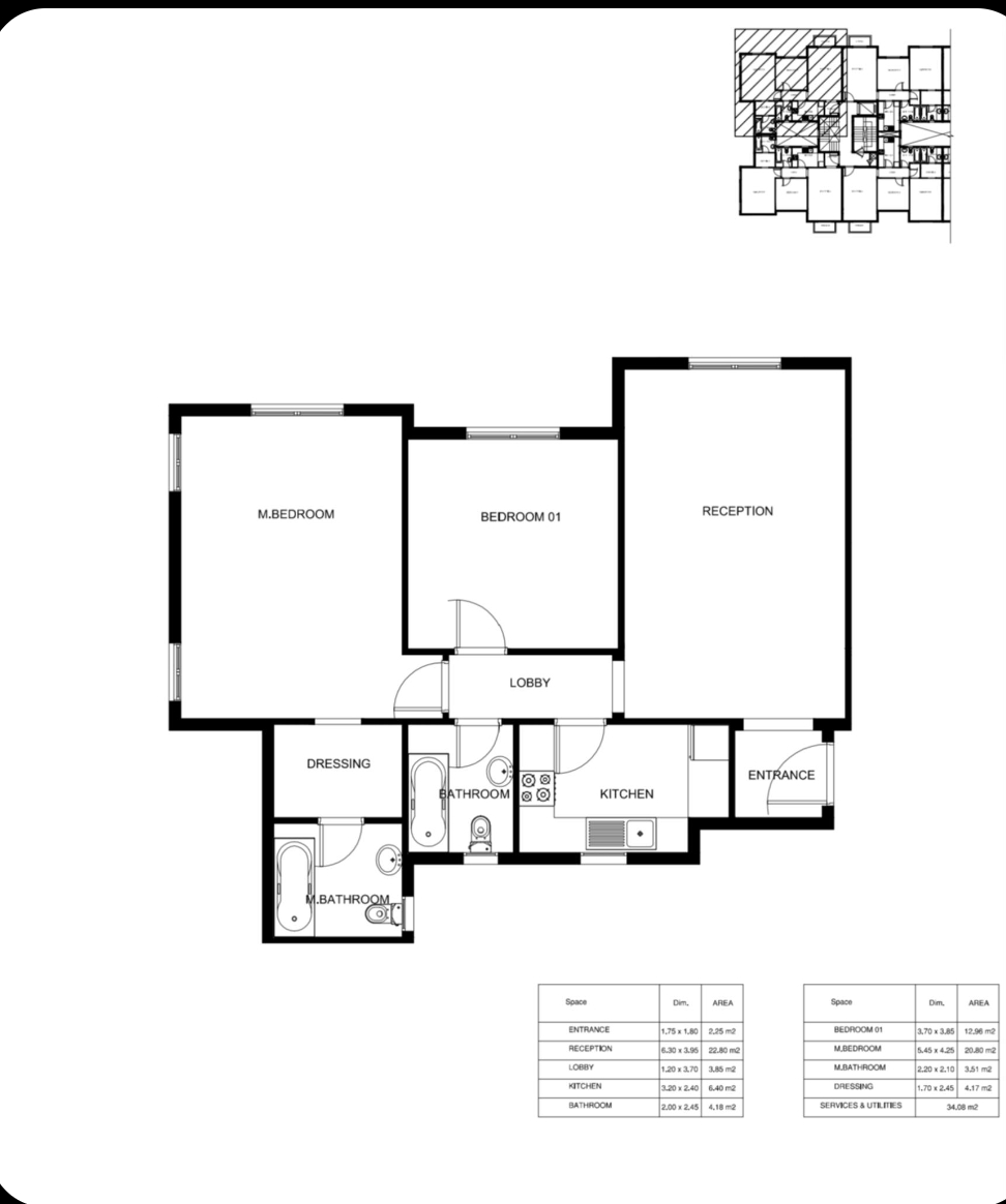 d55dc2ce-512a-406e-bd5b-f03819ca0b48.jpg