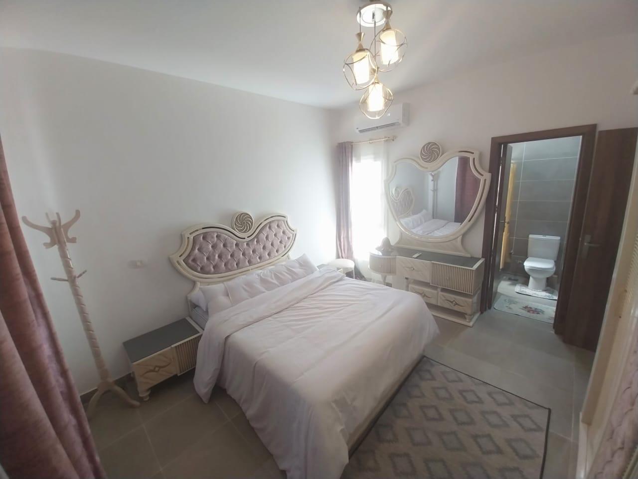 Penthouse, Amwaj, photo 6 of 9