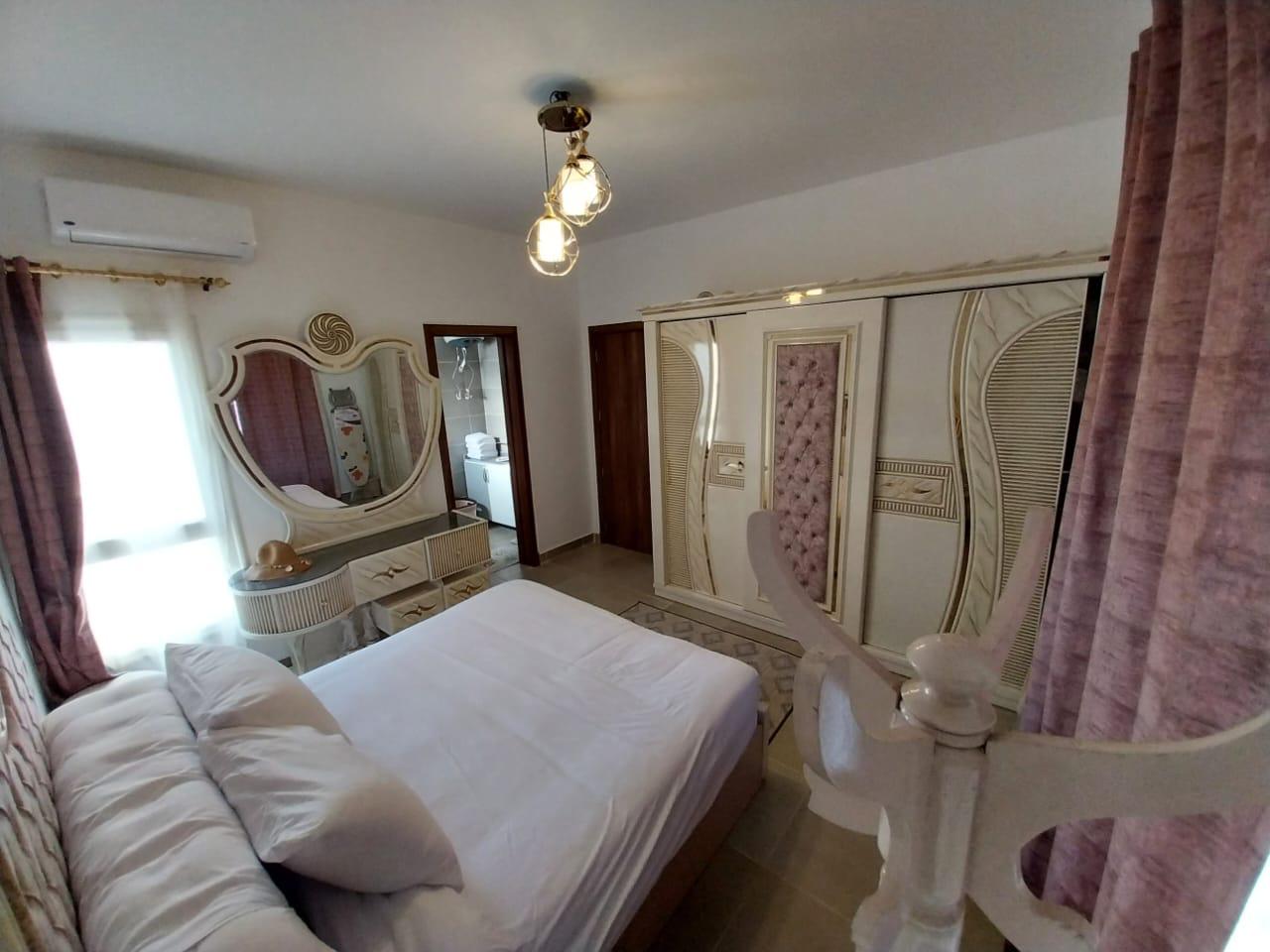 Penthouse, Amwaj, photo 7 of 9
