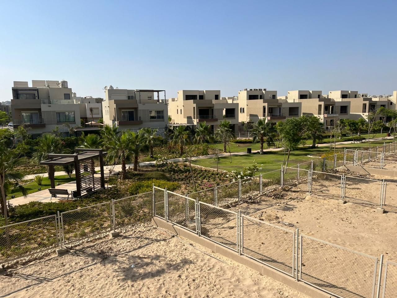 شاليه في هاسيندا باي، صورة ٥ من ٧