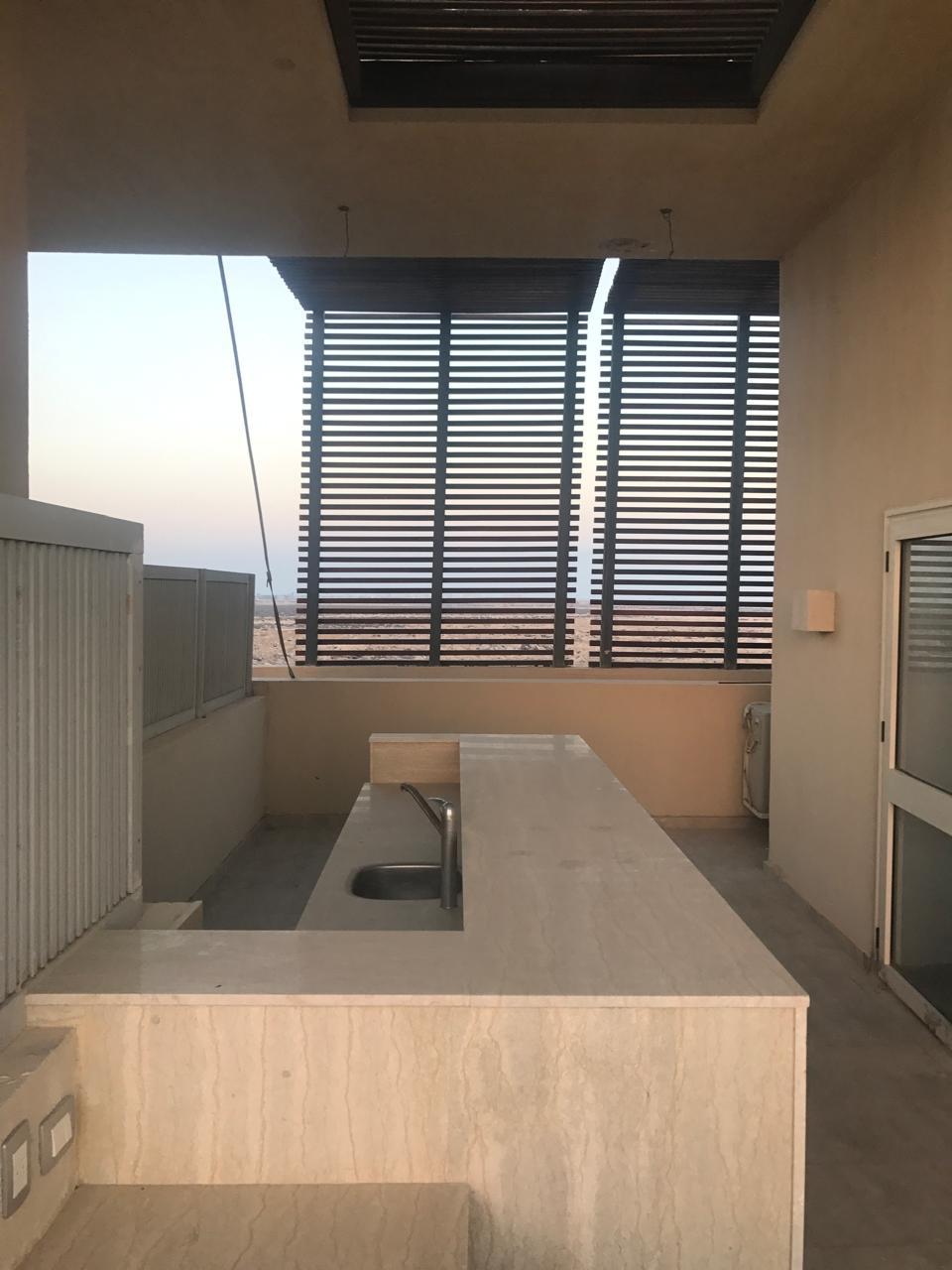 شاليه في هاسيندا باي، صورة ٧ من ٧
