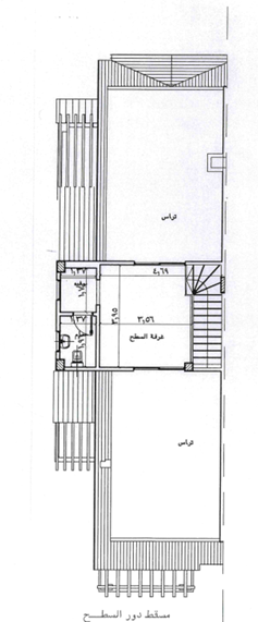 Screenshot-2026-05-03-155137.png