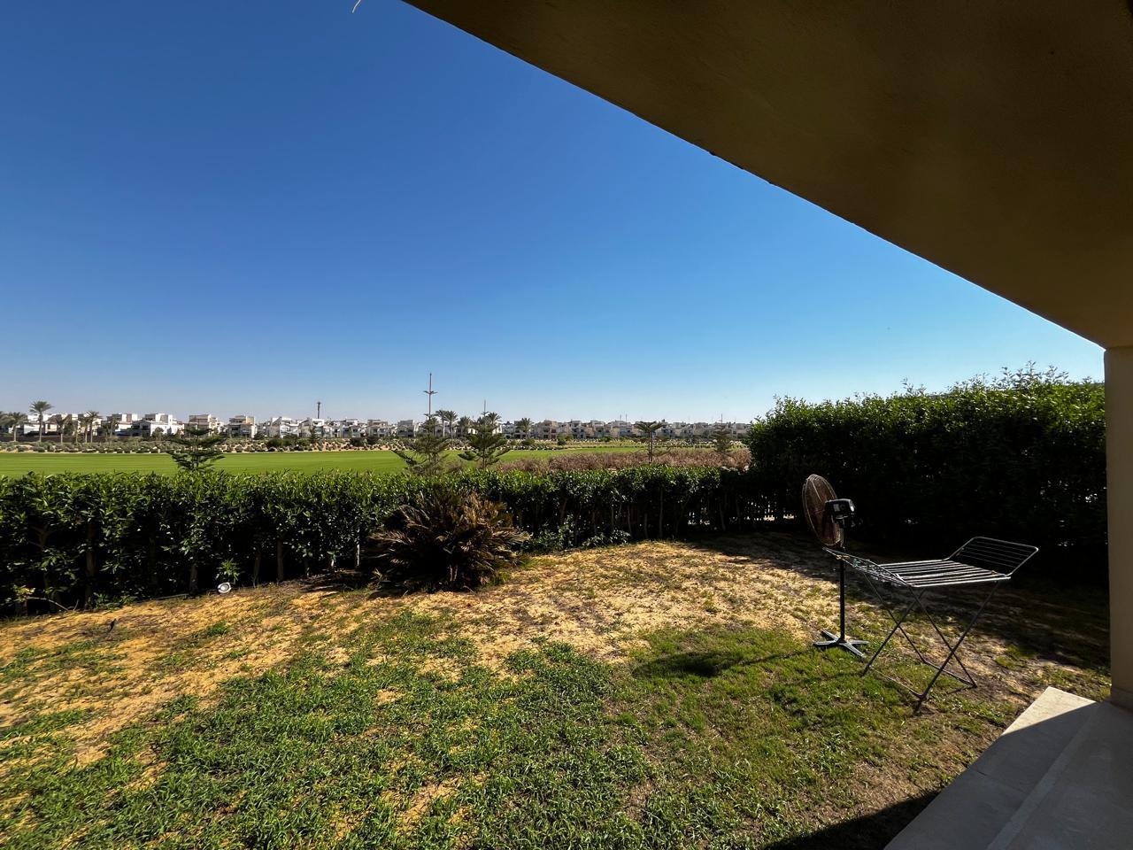 6 Bedrooms 395 sq.M Villa for sale 65,700,000 EGP in Marassi, Sidi Abdel Rahman