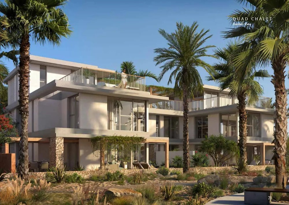  at 205 Arkan Palm
