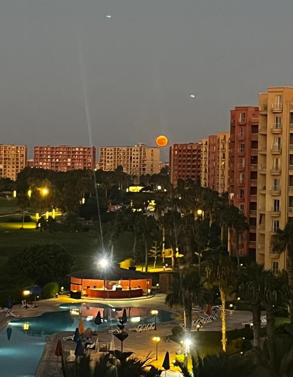 شاليه في ⁨Golf Porto Marina⁩، صورة ٤ من ٤
