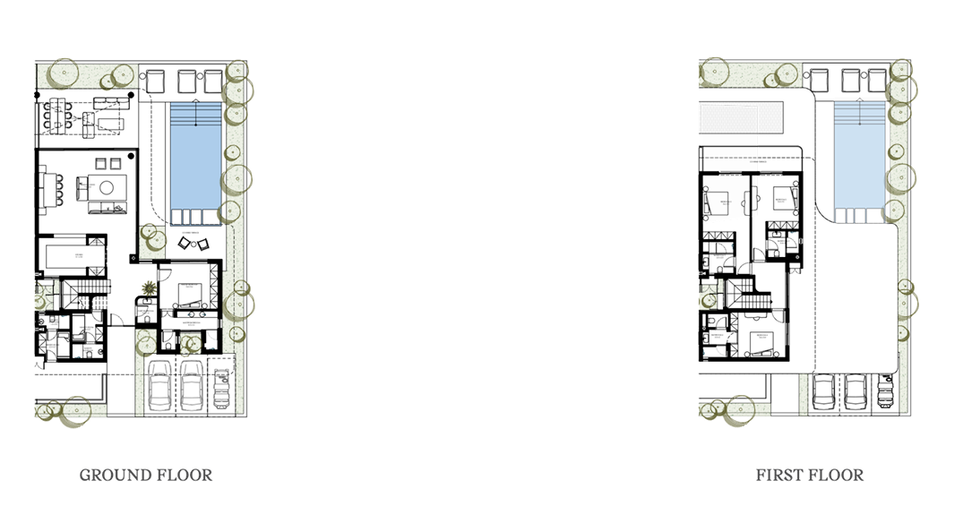 Screenshot 2026-05-06 154130.png
