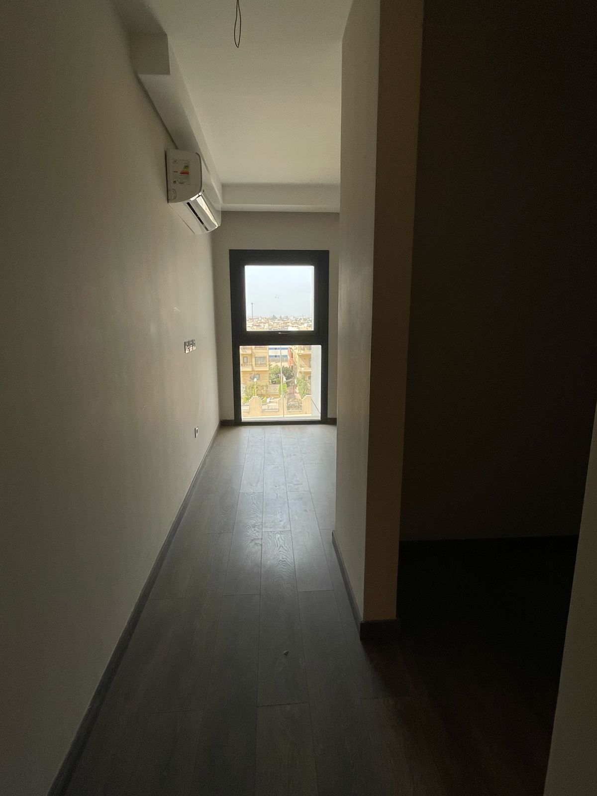 Apartment 161 m² (3-bedroom unit) for sale in Zed Tower, El Sheikh Zayed