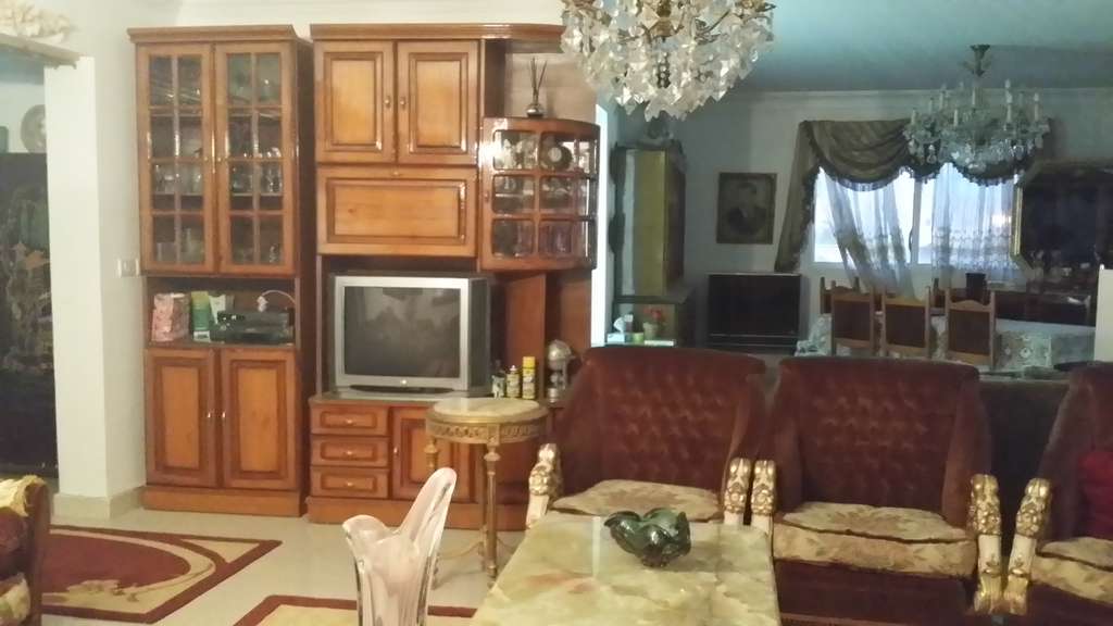 شقة في ⁨مدينتي⁩، صورة ٥ من ٦