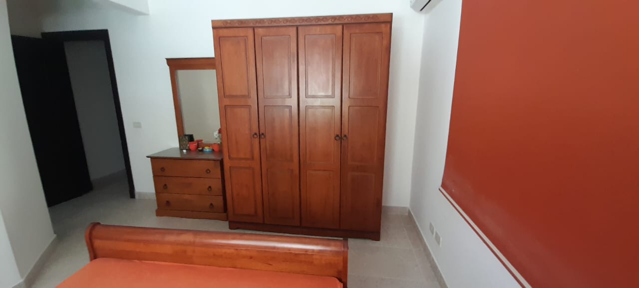 شاليه في تلال الساحل الشمالي، صورة ٩ من ١٠