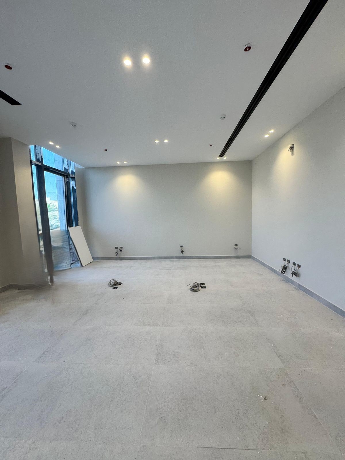 Office 67 m² for sale in Cairo Business Park, New Cairo