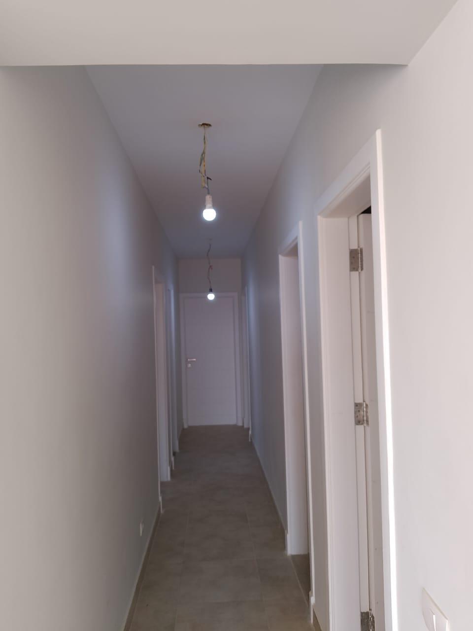3-Bedroom Chalet 122 m² for sale in Bo Sands, Al Alamein