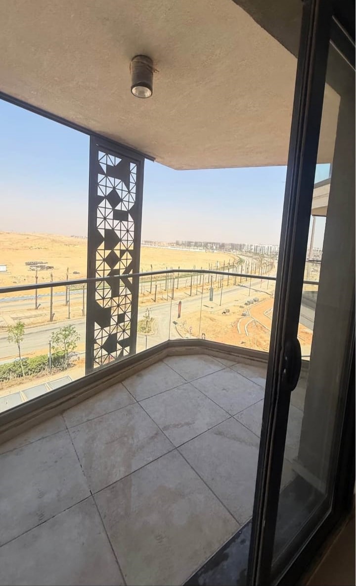 شقة في بادية، صورة ٢ من ٦