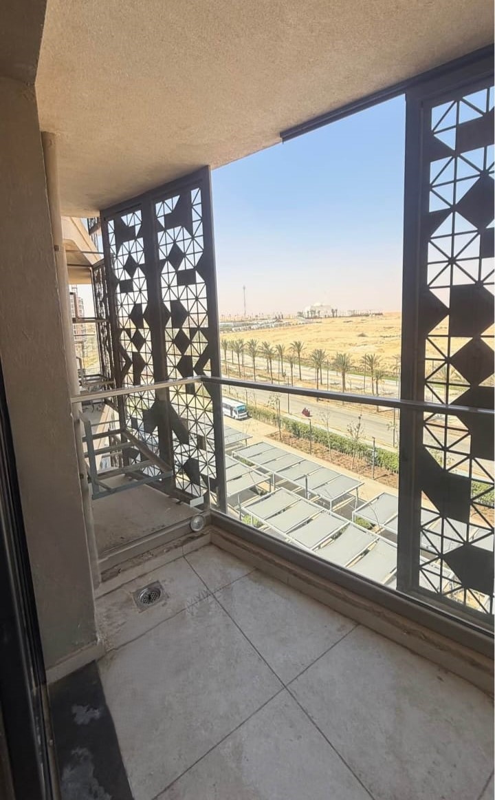 شقة في بادية، صورة ٥ من ٦