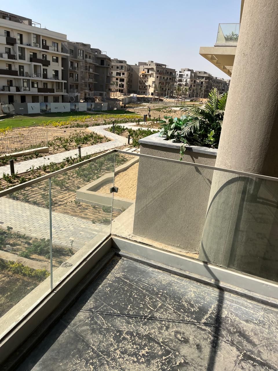 شقة في ⁨Villette⁩، صورة ٦ من ٦