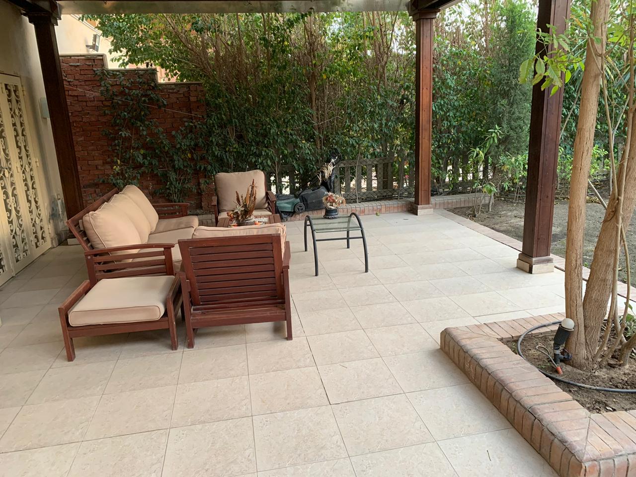 townhouse at Moon Valley I