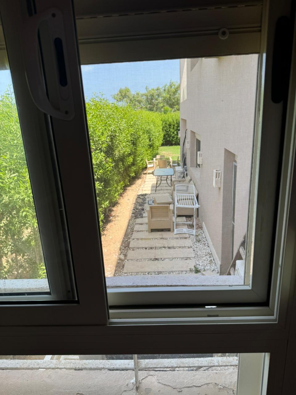 شاليه في ⁨هاسيندا باي⁩، صورة ٧ من ١٣