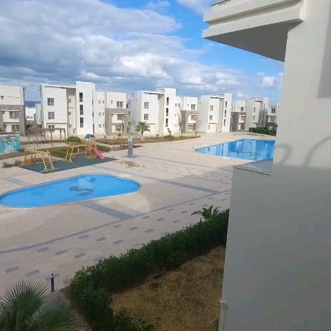 شاليه في يود، صورة ٢ من ٦