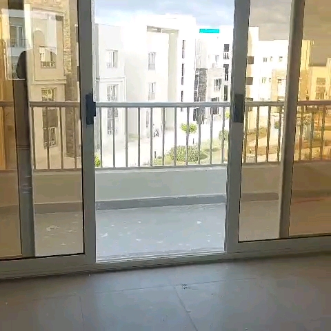 شاليه في يود، صورة ٦ من ٦