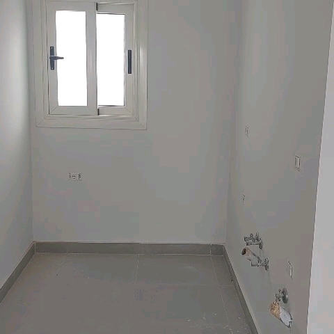 شاليه في يود، صورة ٤ من ٦