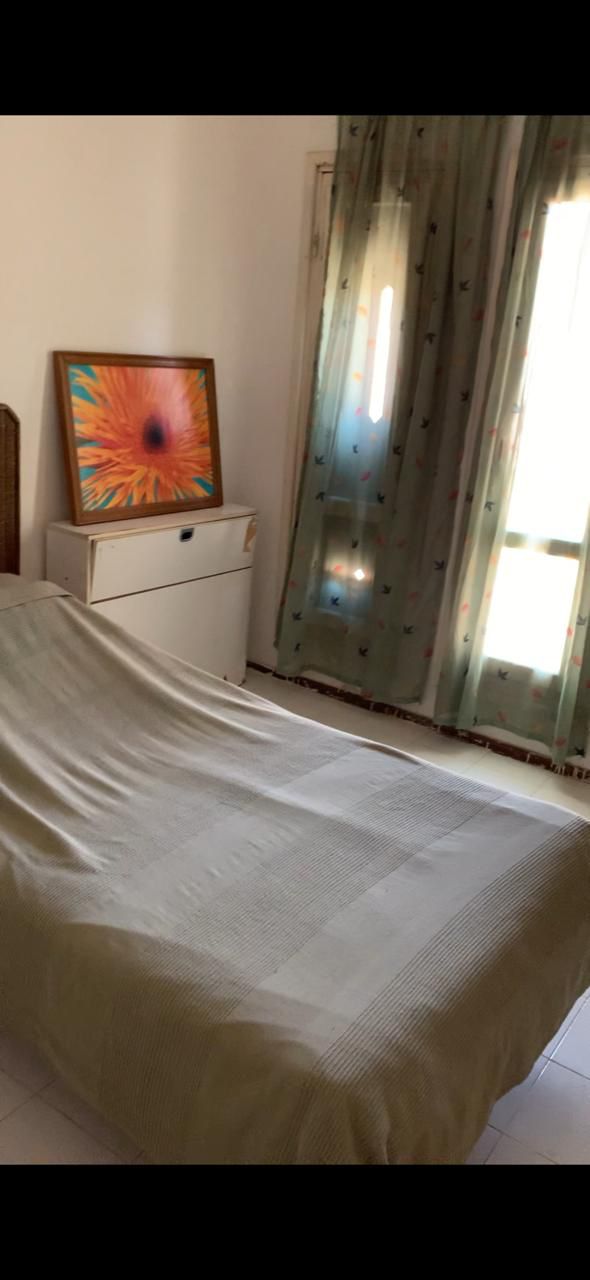3 Bedrooms 140 sq.M Chalet for sale 11,000,000 EGP in Marina 2, North Coast-Sahel