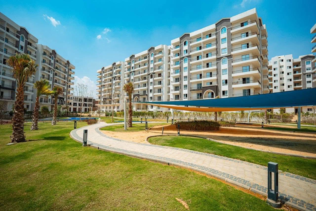 apartment at Catalan