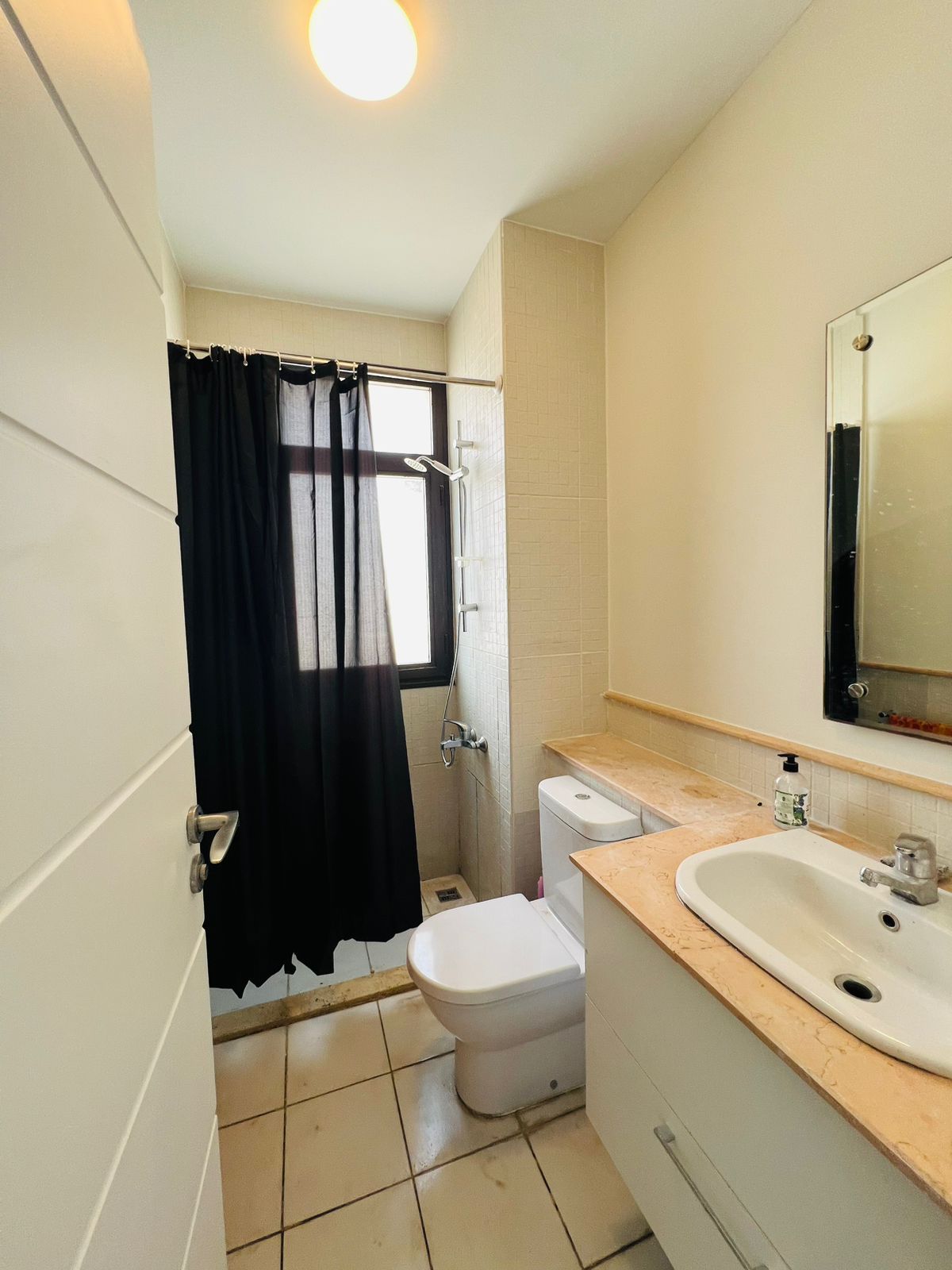 3 Bedrooms 101 sq.M Villa for sale 9,000,000 EGP in Golf Porto Marina, Al Alamein